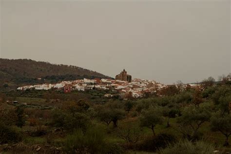 tiempo garciaz|El Tiempo en Garciaz, Cáceres